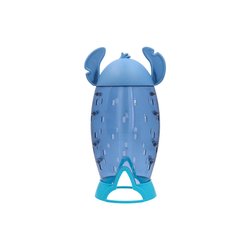 Productafbeelding Lilo & Stitch Drop Game Stitch