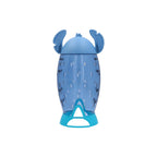 Productafbeelding Lilo & Stitch Drop Game Stitch