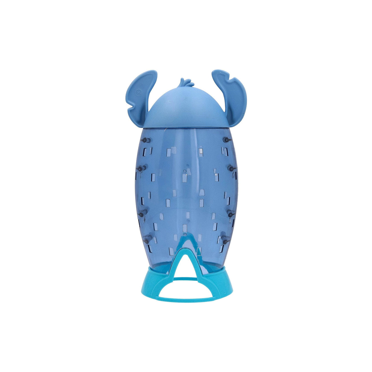 Productafbeelding Lilo & Stitch Drop Game Stitch