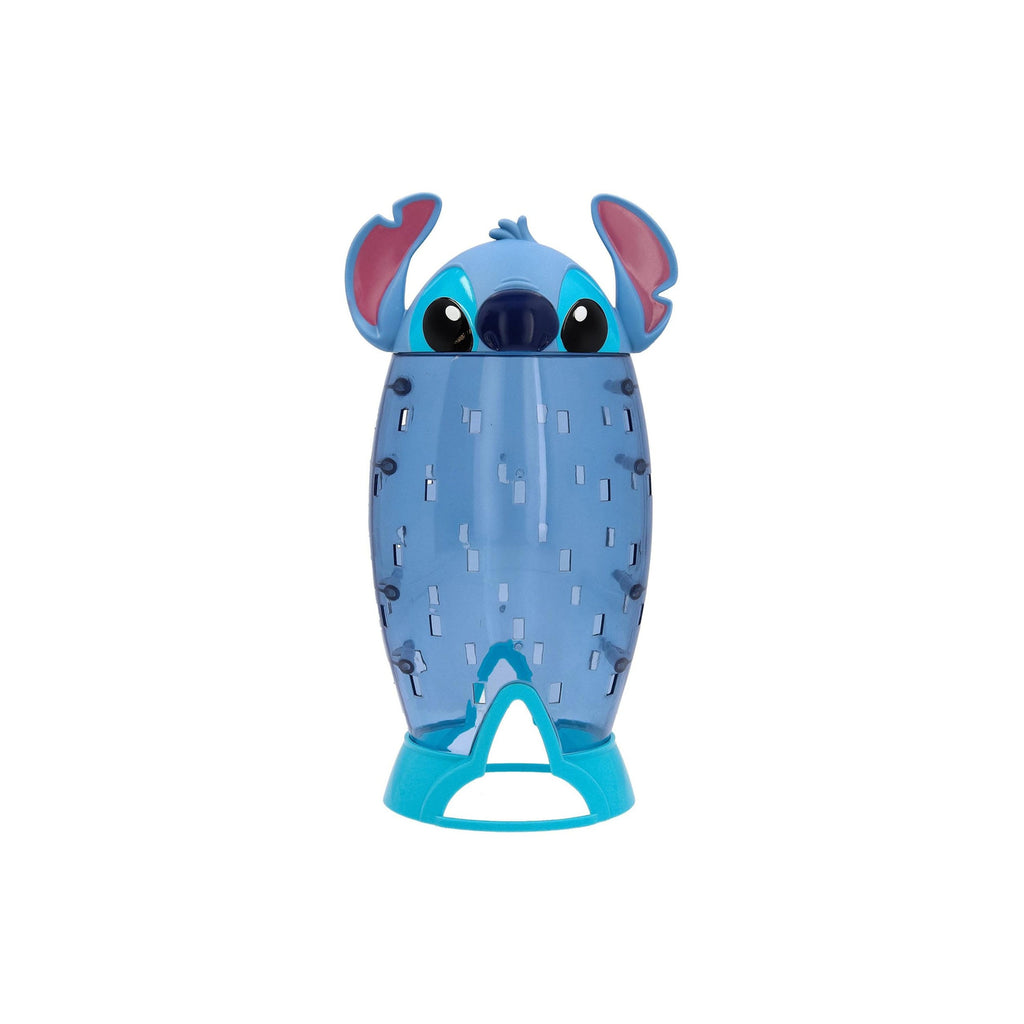 Productafbeelding Lilo & Stitch Drop Game Stitch