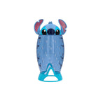 Productafbeelding Lilo & Stitch Drop Game Stitch