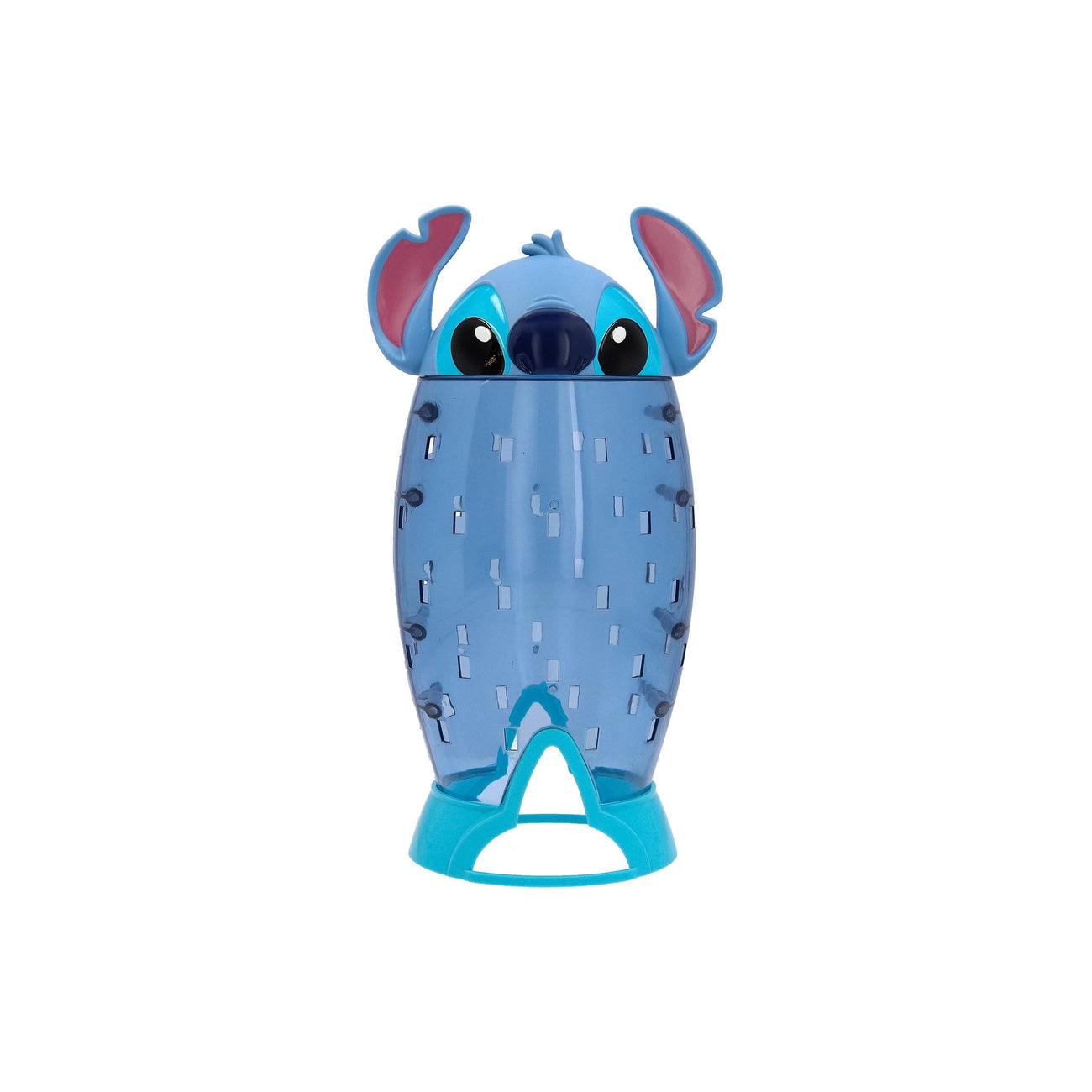 Productafbeelding Lilo & Stitch Drop Game Stitch