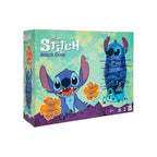Productafbeelding Lilo & Stitch Drop Game Stitch