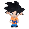 Productafbeelding Dragon Ball Pluchefiguur Goku 21 cm