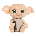 Productafbeelding Harry Potter Pluchefiguur Magical Friends Dobby 32 cm