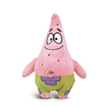 Productafbeelding SpongeBob SquarePants Knuffelfiguur Patrick 20 cm