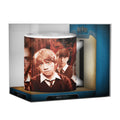 Productafbeelding Harry Potter Mok Dumbledore's Army