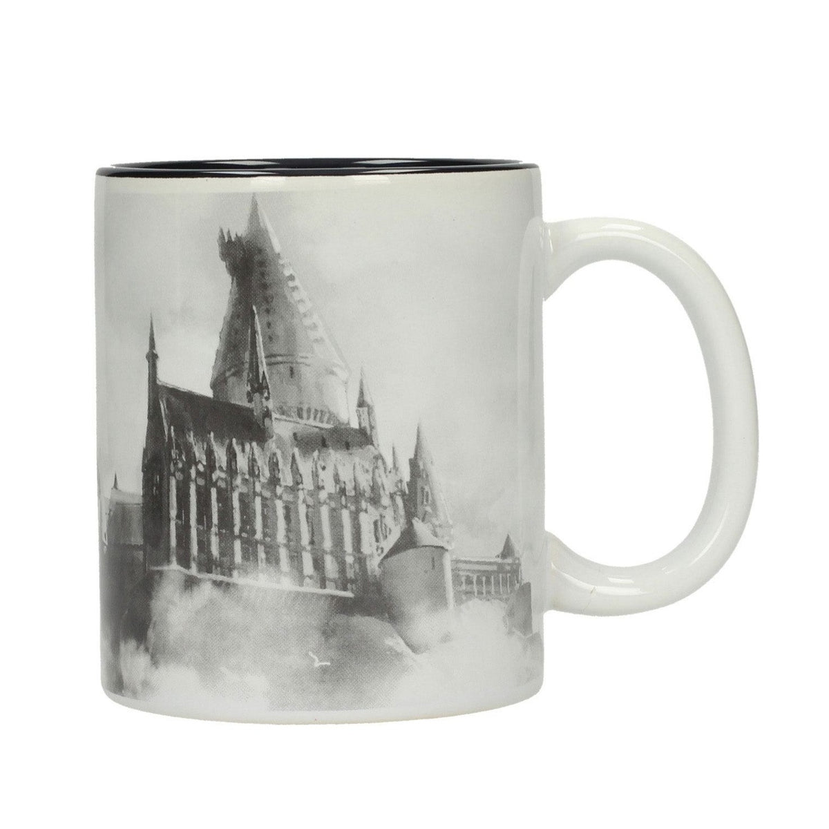 Product image Harry Potter Mug Hogwarts Castle