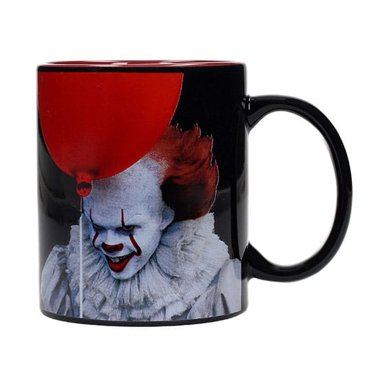 Productafbeelding Stephen King's It 2017 Mok Pennywise