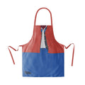 Productafbeelding Back to the Future Kookschort Marty McFly