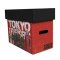 Productafbeelding Tokyo Revengers Archiefbox Characters 40 x 21 x 30 cm