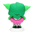 Product image Gremlins - Little Monsters Pokis Mini Figure Greta 7 cm
