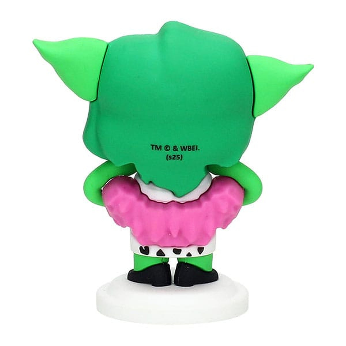 Productafbeelding Gremlins - Little Monsters Pokis minifiguur Greta 7 cm