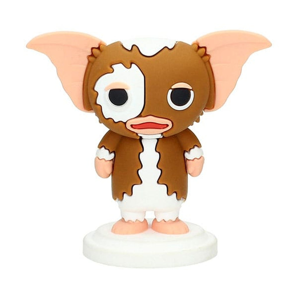 Productafbeelding Gremlins - Kleine Monsters Pokis minifiguur Gizmo 7 cm