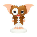 Productafbeelding Gremlins - Kleine Monsters Pokis minifiguur Gizmo 7 cm