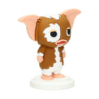 Productafbeelding Gremlins - Kleine Monsters Pokis minifiguur Gizmo 7 cm
