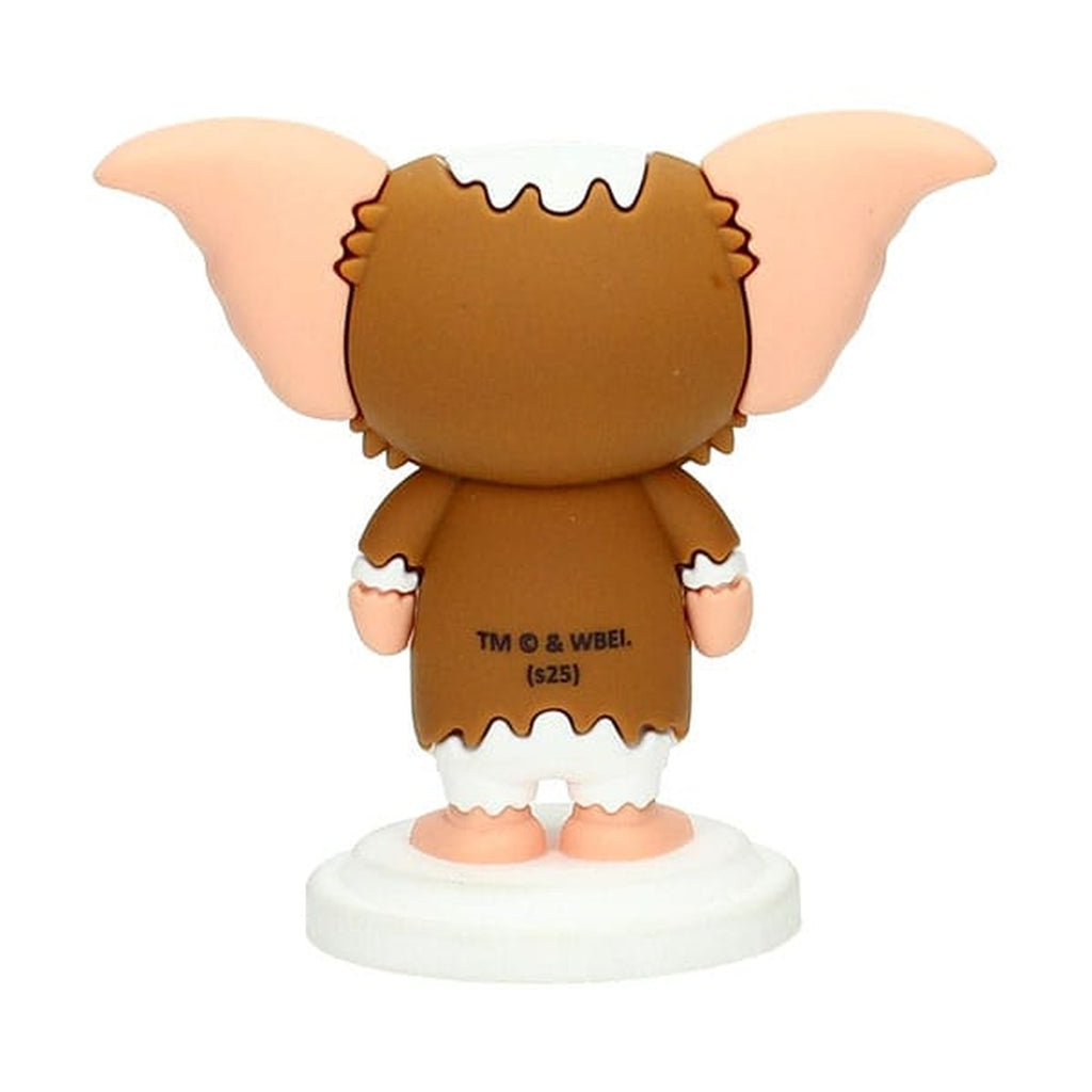 Productafbeelding Gremlins - Kleine Monsters Pokis minifiguur Gizmo 7 cm