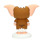 Productafbeelding Gremlins - Kleine Monsters Pokis minifiguur Gizmo 7 cm
