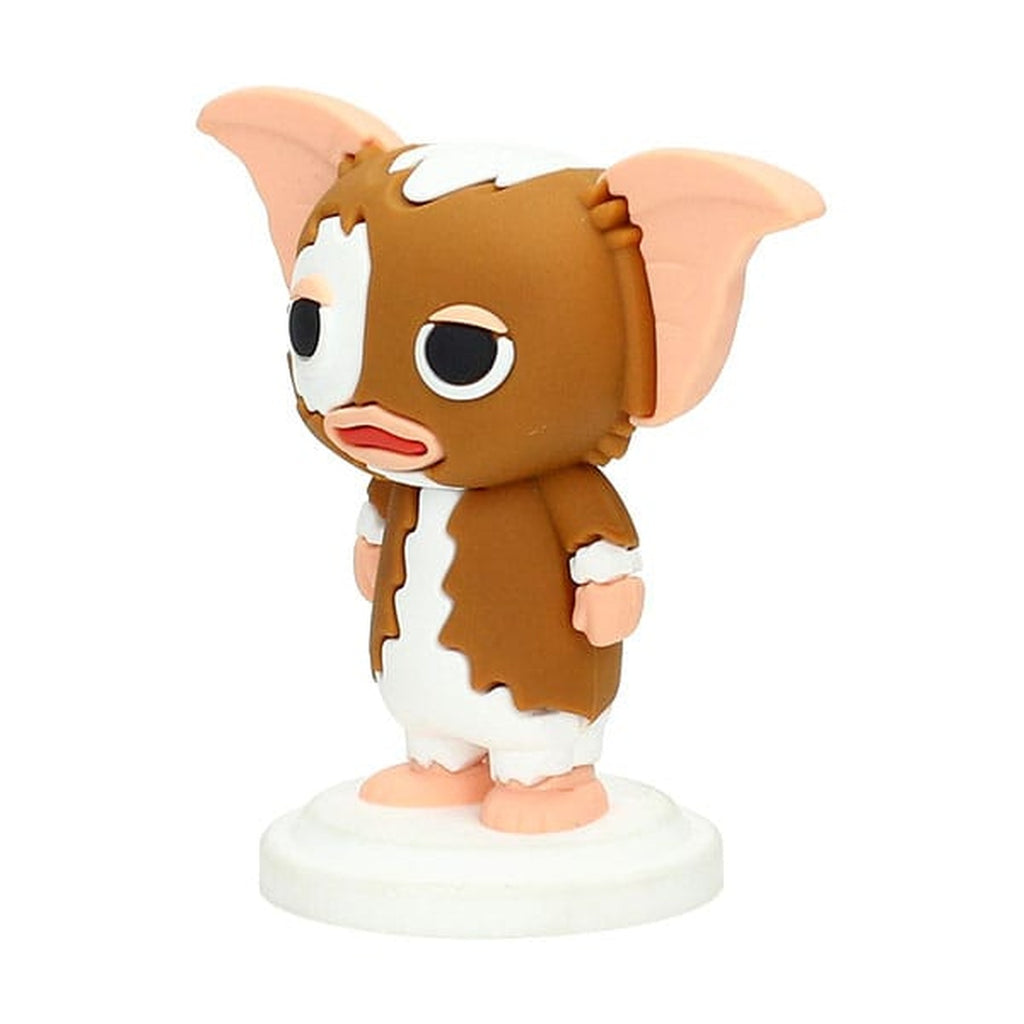 Productafbeelding Gremlins - Kleine Monsters Pokis minifiguur Gizmo 7 cm