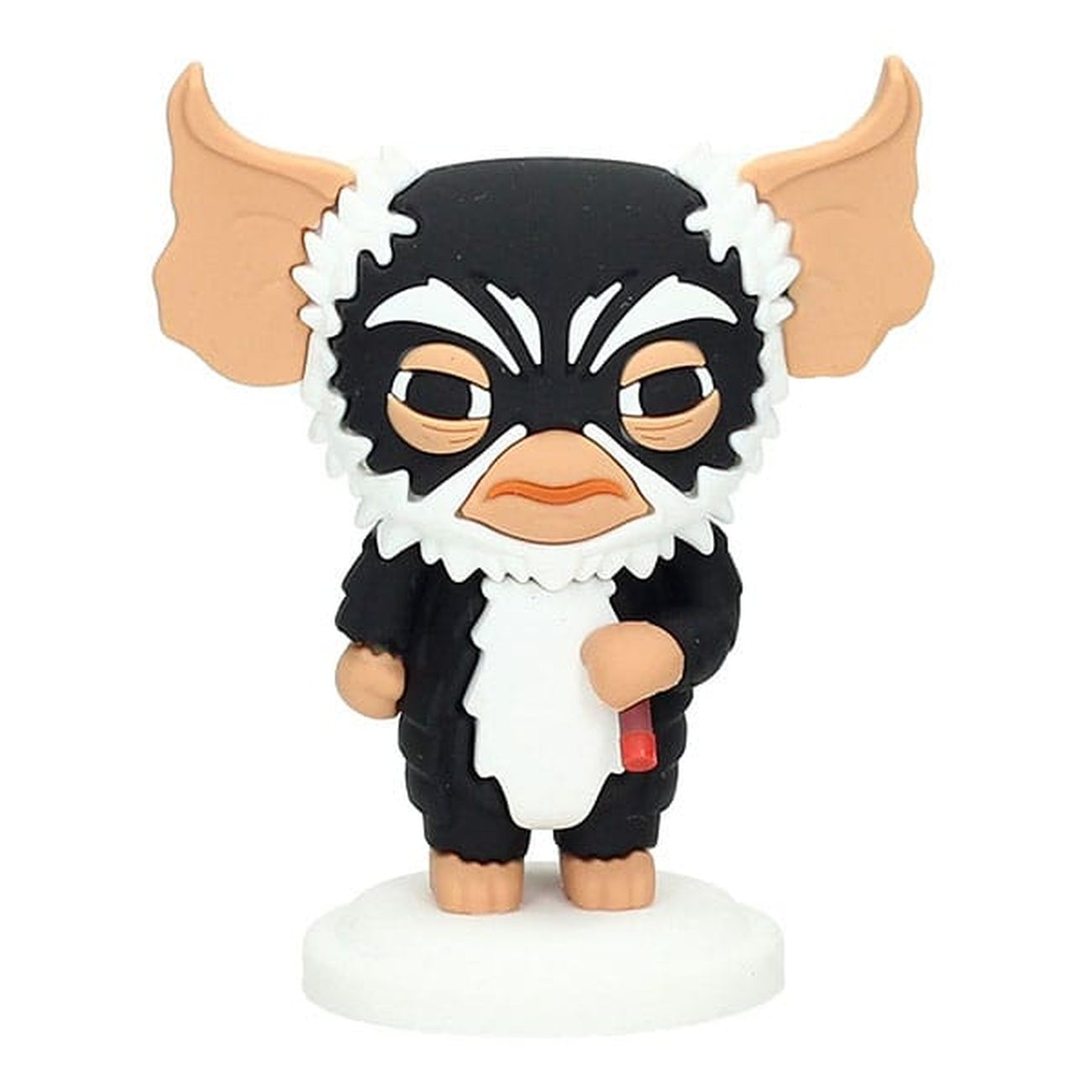 Productafbeelding Gremlins - Kleine Monsters Pokis minifiguur George 7 cm