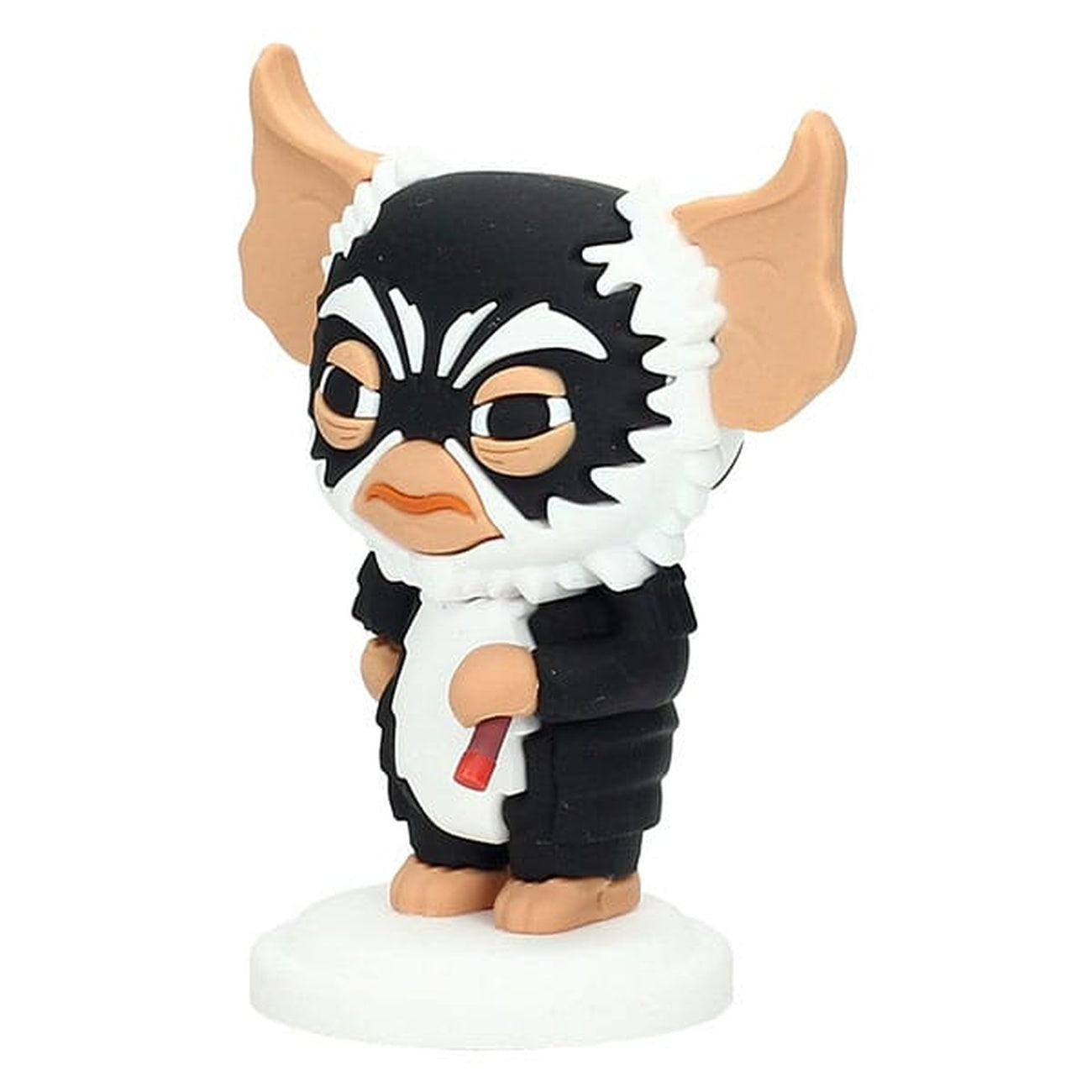 Productafbeelding Gremlins - Kleine Monsters Pokis minifiguur George 7 cm