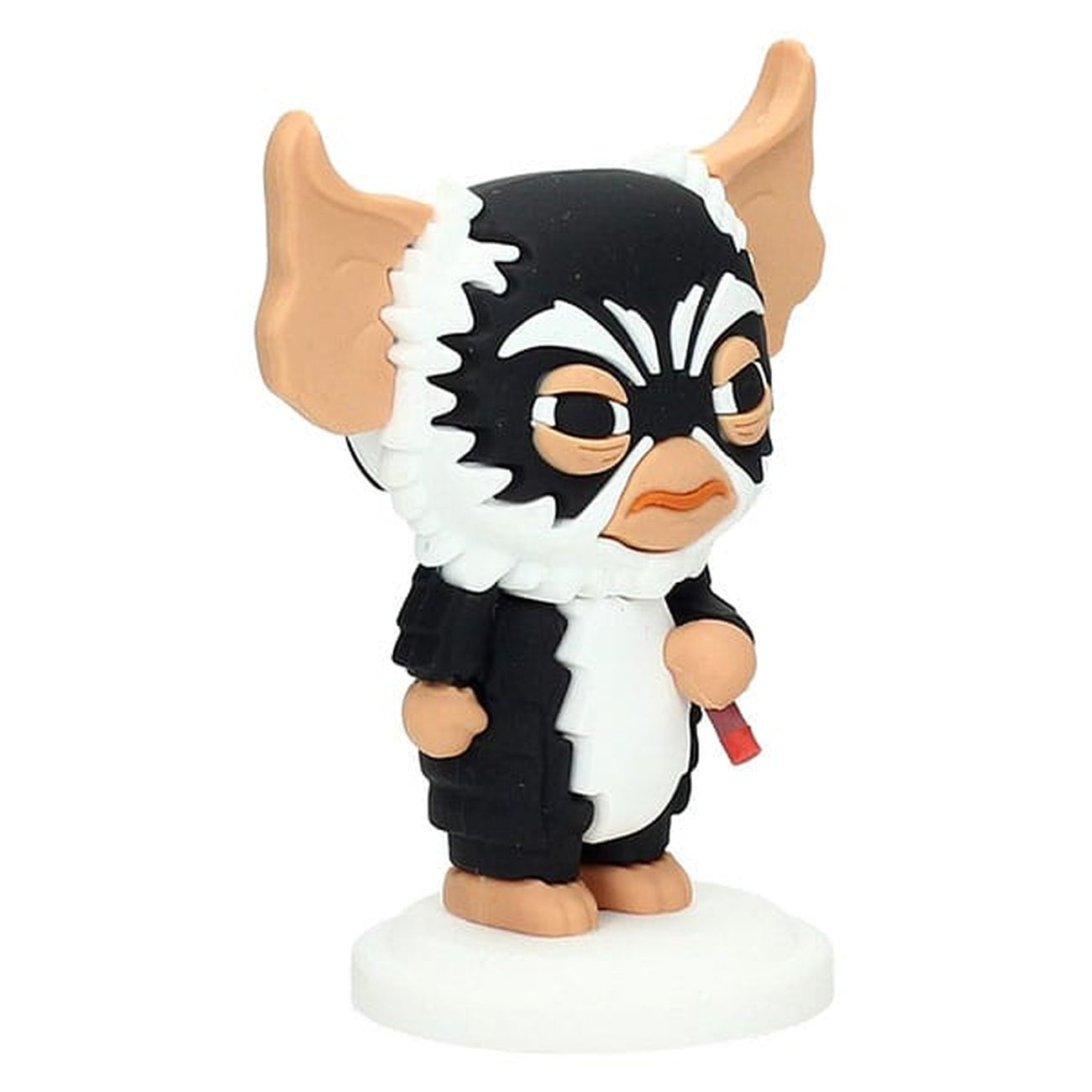 Productafbeelding Gremlins - Kleine Monsters Pokis minifiguur George 7 cm