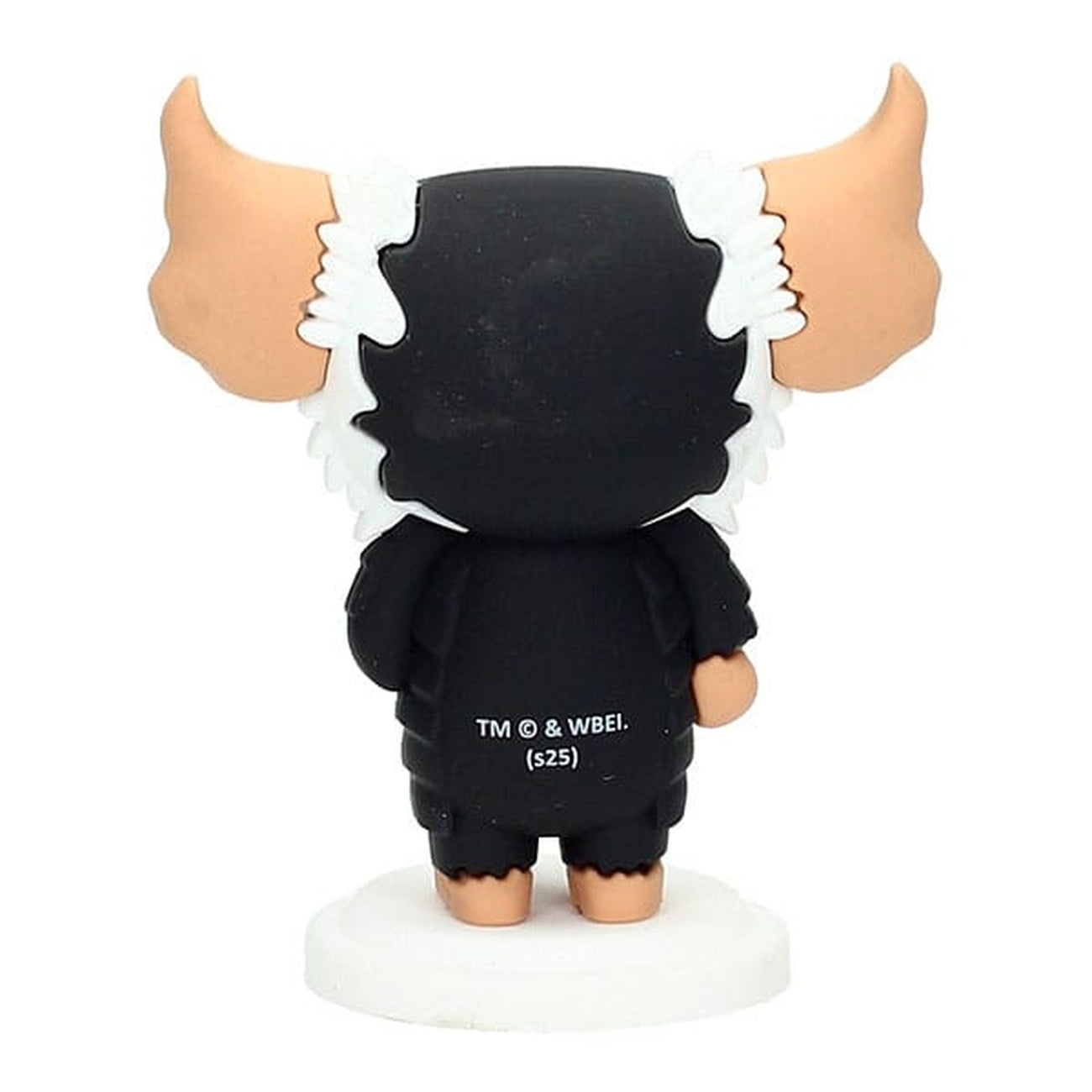Productafbeelding Gremlins - Kleine Monsters Pokis minifiguur George 7 cm