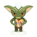 Productafbeelding Gremlins - Kleine Monsters Pokis minifiguur Stripe 7 cm