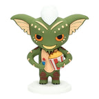 Productafbeelding Gremlins - Kleine Monsters Pokis minifiguur Stripe 7 cm