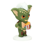 Productafbeelding Gremlins - Kleine Monsters Pokis minifiguur Stripe 7 cm