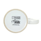 Product image Stephen King's It: Welcome to Derry Circus Mug