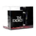 Productafbeelding The Exorcist Cadeaubox Mok & Sleutelhanger Poster Print Black & White