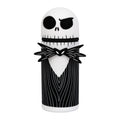 Productafbeelding Nightmare Before Christmas 3D etui