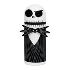 Productafbeelding Nightmare Before Christmas 3D etui