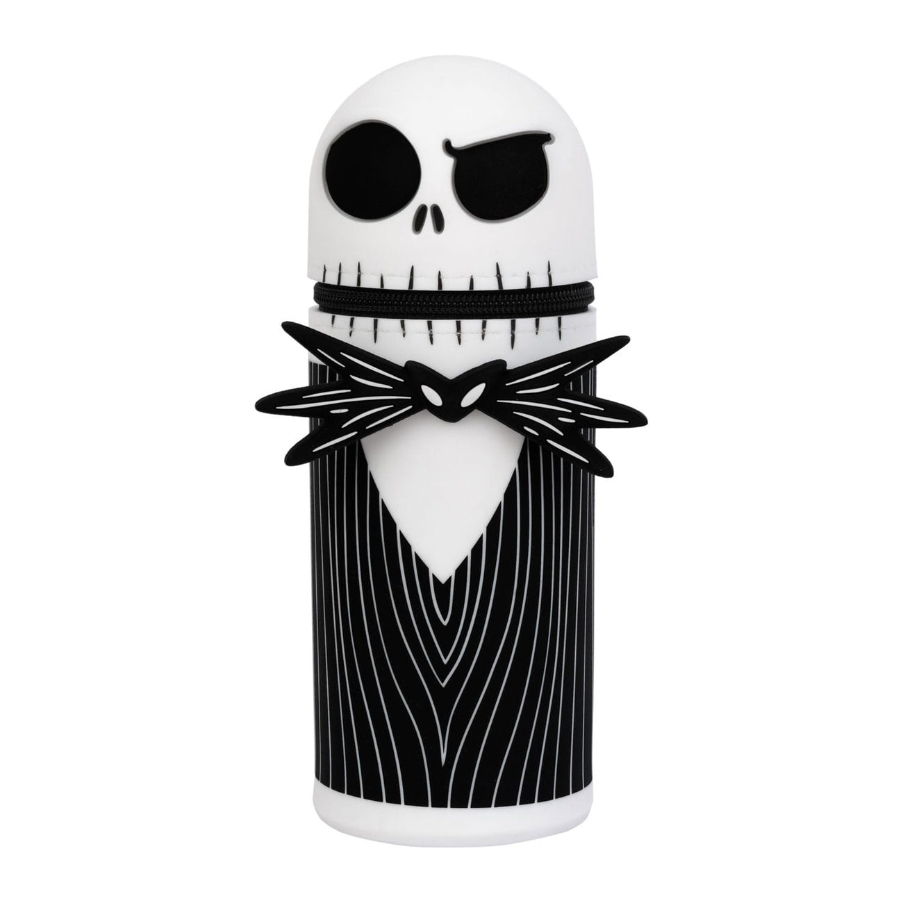 Productafbeelding Nightmare Before Christmas 3D etui