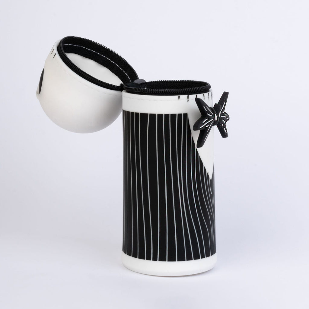 Productafbeelding Nightmare Before Christmas 3D etui
