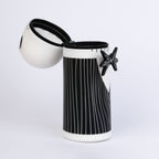 Productafbeelding Nightmare Before Christmas 3D etui