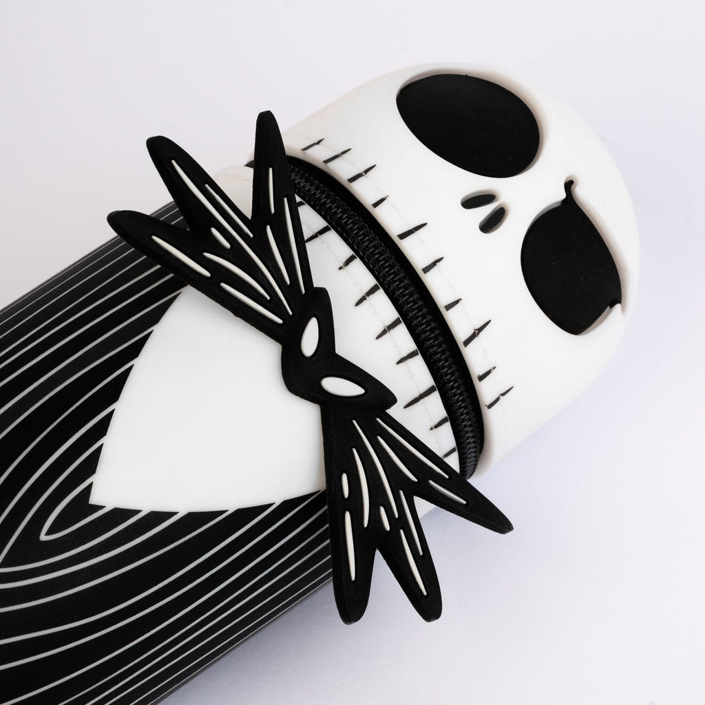 Productafbeelding Nightmare Before Christmas 3D etui
