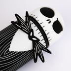 Productafbeelding Nightmare Before Christmas 3D etui
