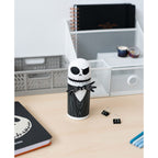 Productafbeelding Nightmare Before Christmas 3D etui