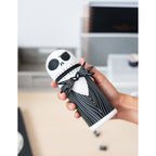 Productafbeelding Nightmare Before Christmas 3D etui