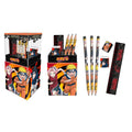Productafbeelding Naruto schrijfwaren-set