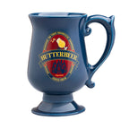 Productafbeelding Harry Potter Beker Boterbier