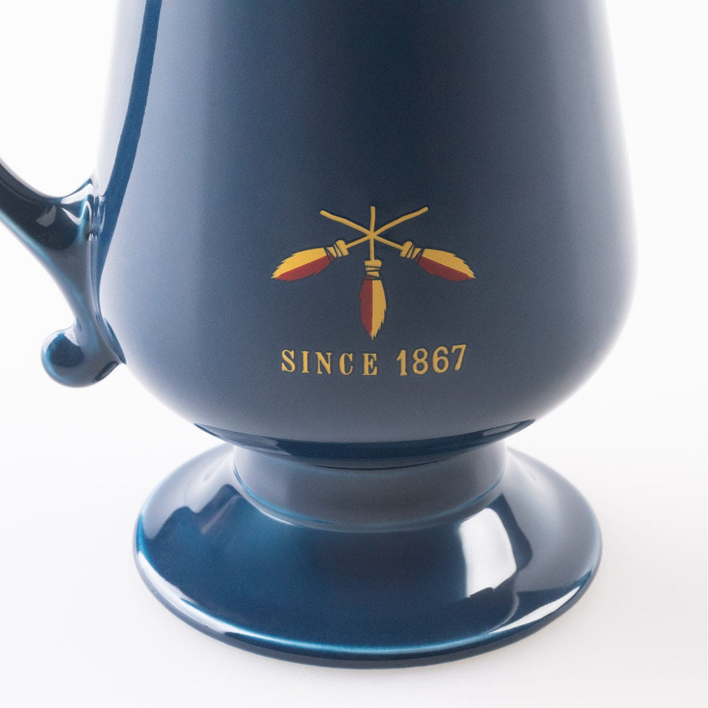 Productafbeelding Harry Potter Beker Boterbier