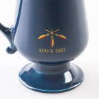 Productafbeelding Harry Potter Beker Boterbier