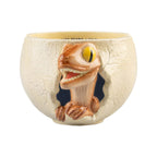Productafbeelding Jurassic Park 3D Kom