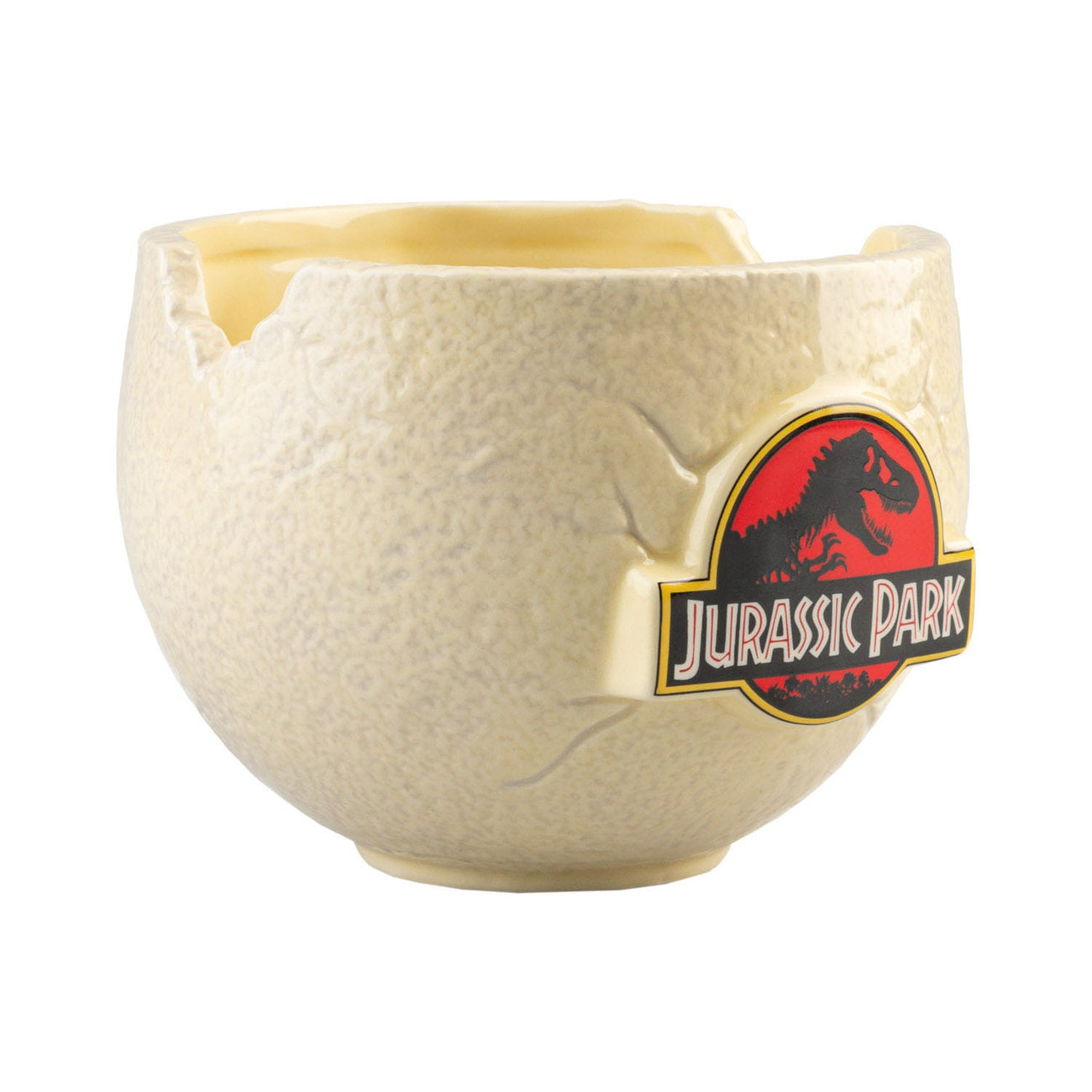 Productafbeelding Jurassic Park 3D Kom