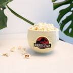 Productafbeelding Jurassic Park 3D Kom