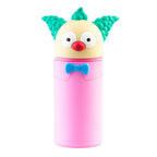 Productafbeelding The Simpsons 3D Etui Krusty de Clown