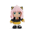 Productafbeelding Spy x Family Knuffelfiguur Anya 28 cm
